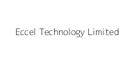 Eccel Technology Limited